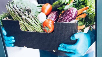 Карантин кезінде қалай тамақтанған дұрыс? ДДСҰ ұсыныстары