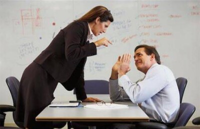 Профсоюзы называют проект нового Трудового кодекса "антирабочим"