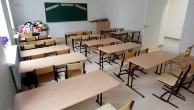 МОН продлил учебный год в Павлодарской области