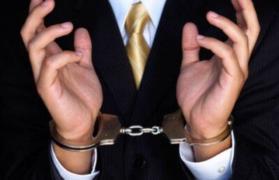 Генпрокуратура РК нашла у 635 госслужащих судимость 