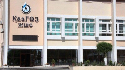 Газоперерабатывающий завод уличили в злоупотреблении монопольным положением в Актау