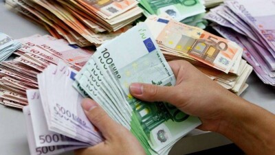 "Интертич" выплатила 5000 евро за репатриацию казахстанца, погибшего в Черногории