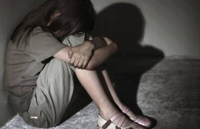 Сто один педофил осуждён в 2015 году 