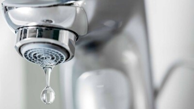 В нескольких районах Нур-Султана отключат холодную воду