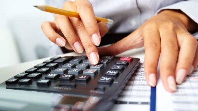 В Караганде сотрудницу антикоррупционной службы осудили за коррупцию