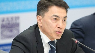 Ход дела об изнасиловании 6-летней девочки отслеживает омбудсмен