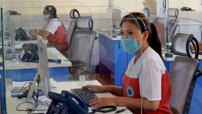 В Нур-Султане поликлиники возобновят плановый приём пациентов с 11 августа