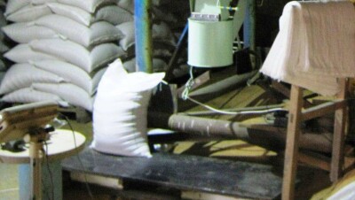 За обвес покупателей карагандинские продавцы заплатили свыше 9 млн тенге