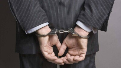 По подозрению в коррупции задержаны руководители Костанайского отделения КТЖ