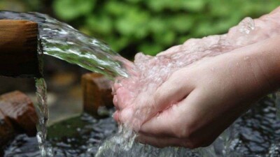 Сагинтаев ответил депутатам на запрос о загрязнении подземных вод на юго-западе РК