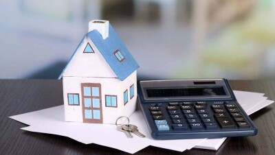 Получателям АСП выдадут арендное жильё без выкупа, работающим – ипотеку под 2%