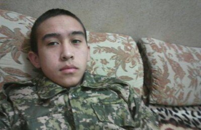 Водолазы ищут пропавшего подростка в болотах Акмолинской области