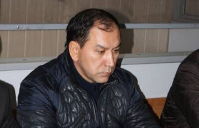 Экс-аким Карагандинской области Абдишев останется под стражей