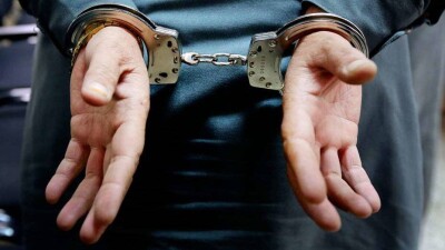 Алматинский суд продлил арест гендиректору "Казавиаспаса"