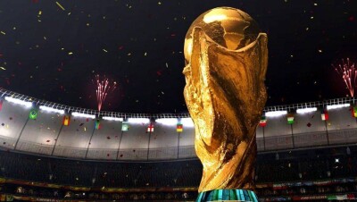 В ФФК прокомментировали сообщения о намерении Казахстана принять чемпионат мира-2026