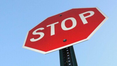 Автобусные маршруты в Алматы не будут менять движение из-за эстафеты огня