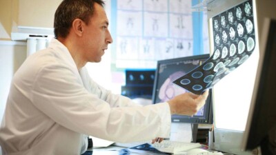 Каждый десятый казахстанец узнал о своём страшном диагнозе на скрининге 