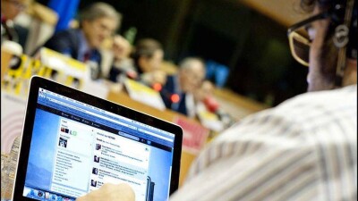 Новую программу МВА в сфере медиа запустили в Казахстане