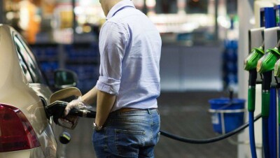 Минэнерго призывает не создавать искусственный ажиотаж вокруг ситуации с ГСМ