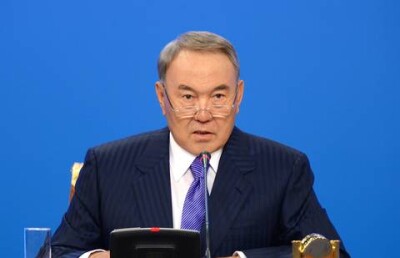 Корпорацию "Правительство для граждан" создадут в Казахстане