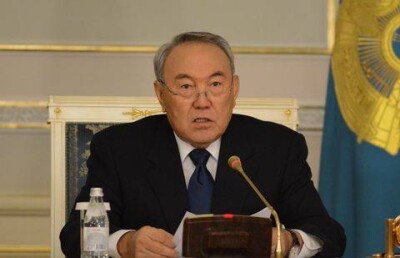 Из-за падения цен на нефть бюджет Казахстана уменьшился на 180 млрд тенге