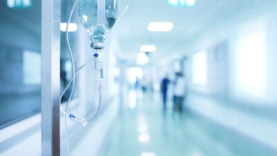 В Шымкенте два человека заразились сибирской язвой