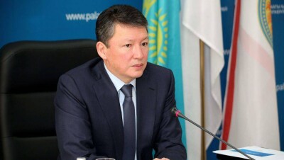 "Атамекен" изучает, нужны ли выпускники казахстанских вузов потенциальным работодателям
