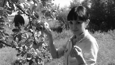 Убийство девушки в Астане полиция повесила на мертвеца