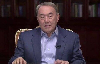 Казахстанские журналисты получили возможность задать Президенту острые вопросы