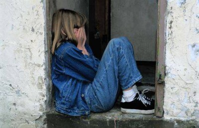 В Актобе вынесли приговор педофилу, изнасиловавшему 12-летнюю падчерицу