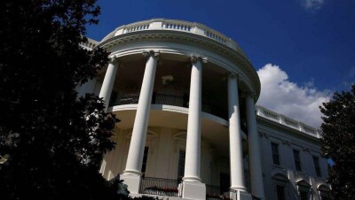 Дональд Трамп ужесточил правила въезда в США для иммигрантов