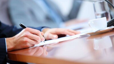 В Алматы и Нур-Султане в работе банков продлили ограничения до 19 апреля