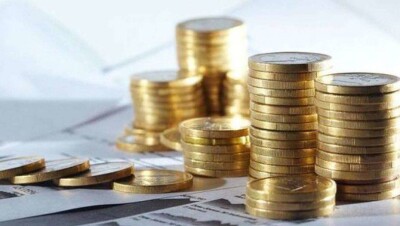 Даленов: Правительство может профинансировать выборы из резервных средств