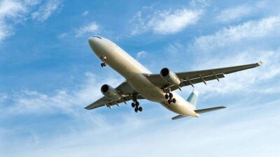 У 314 пассажиров, прибывших в Казахстан международными авиарейсами, отсутствовали справки о ПЦР-тесте 