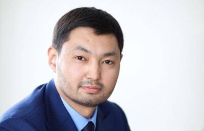 Кенес Ракишев станет держателем контрольного пакета акций "Казкоммерцбанка"