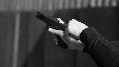 МИД РК: Студент, которого нашли застреленным возле Бишкека, вероятно, покончил с собой