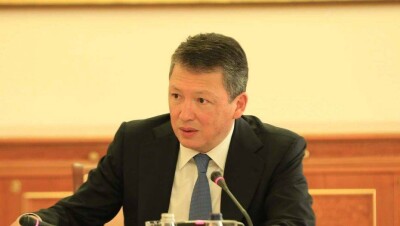 Кулибаев призвал не слушать чиновников при выборе мест для организации отдыха населения