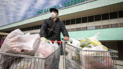 17 тамыздан сауда үйлері, сұлулық салондары мен фитнес орталықтар жұмысын бастайды