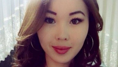 Казахстанке Акжаркын Турлыбай вынесут новый приговор в суде Китая в феврале