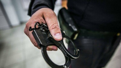 Солдата, избившего до смерти сослуживца, арестовали в Караганде