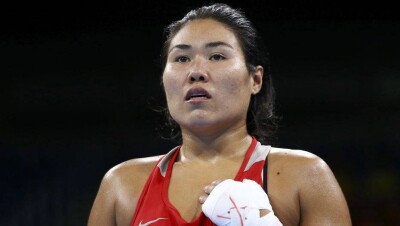Дарига Шакимова рассказала, чего ей не хватило для выхода в финал