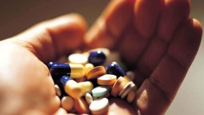 Болезнь Крона и язвенный колит казахстанские врачи назвали новой угрозой обществу 