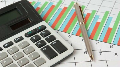 Многодетные семьи будут получать помощь государства независимо от их доходов