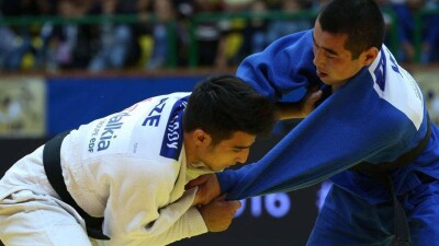 Как сложилась судьба казахстанских спортсменов - медалистов юношеской Олимпиады 2014 года