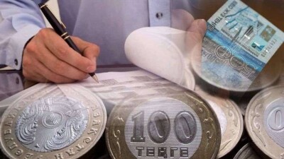 Правозащитники просят Токаева запретить засекречивать информацию о расходовании бюджетных средств