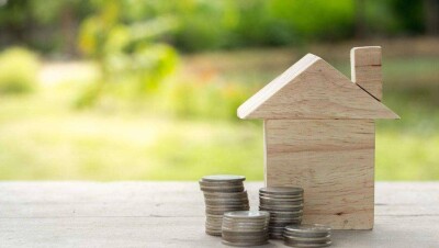 Fitch присвоило "Баспане" рейтинг "BBB", государство не допустит дефолта компании