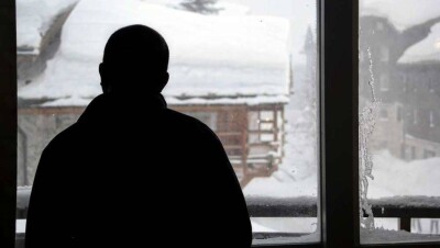 ДЧС Нур-Султана: У граждан есть законные основания для пропуска работы при режиме чрезвычайной ситуации