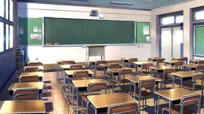 С 16 марта казахстанские школьники выйдут на каникулы, а студенты перейдут на онлайн-обучение