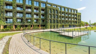 Власти Грузии оплатят долги владельцев отелей, возникшие из-за сокращения турпотока 