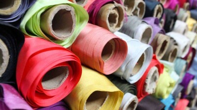 В ООН призвали запретить вещества, которые используются в производстве многих товаров